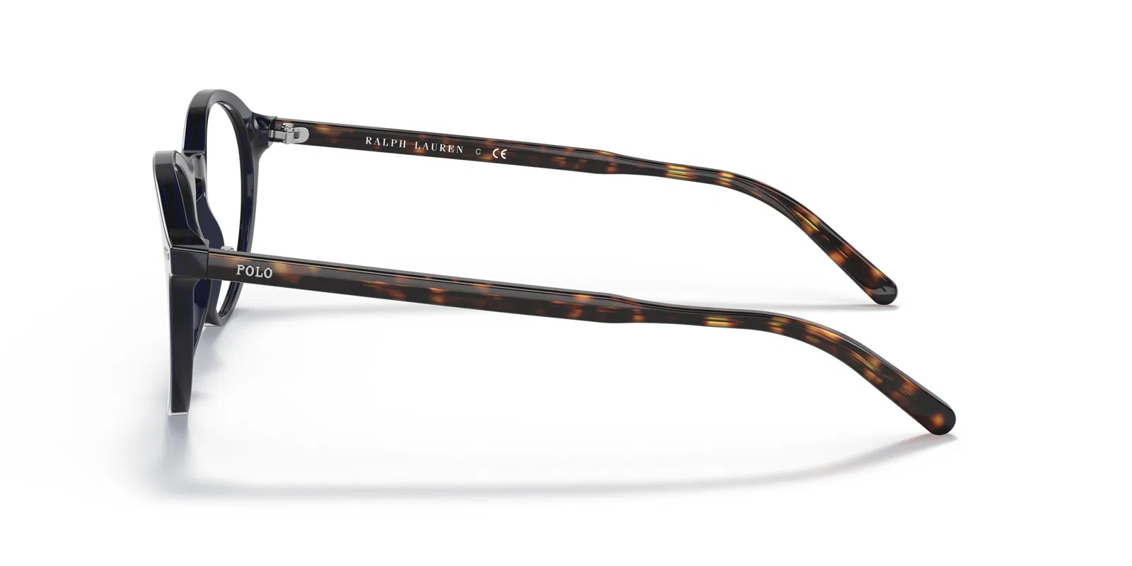 Polo 2246 Eyeglasses - view 6